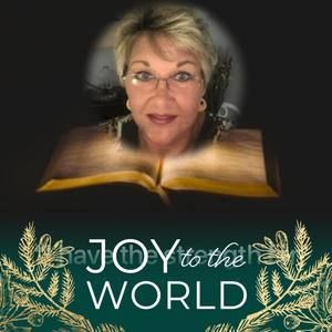 Meet your Posher, Sonja